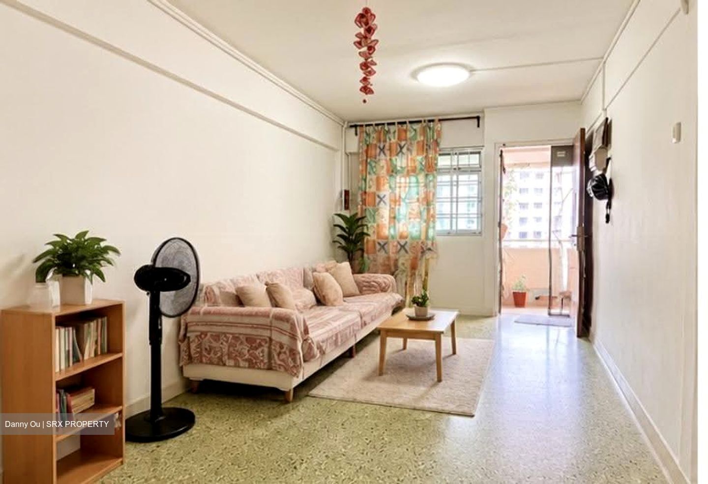 Blk 127 Bedok North Street 2 (Bedok), HDB 3 Rooms #634672611